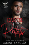 Cartel Protector: Alejandro