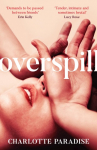 OVERSPILL HB