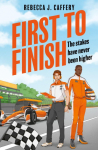 First to Finish