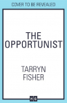 The Opportunist