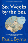 SIX WEEKS BY SEA PB