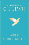Mere Christianity. Gift Edition