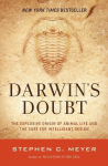 Darwins Doubt