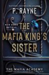 The Mafia Kings Sister: A Novel