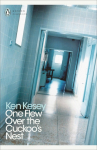 One Flew Over the Cuckoos Nest