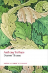 Doctor Thorne: The Chronicles of Barsetshire