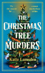 The Christmas Tree Murders