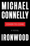 Ironwood: A Catalina Novel