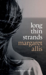 Long Thin Strands: Revised Edition
