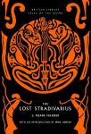 The Lost Stradivarius: Volume 63