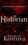 The Historian: The captivating international bestseller and Richard and Judy Book Club pick