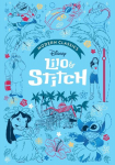Disney Modern Classics: Lilo & Stitch