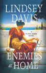 Enemies at Home