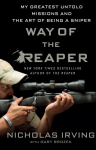 Way of the Reaper