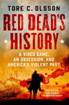 Red Deads History