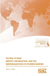 The Rise of Iwar: Identity, Information, and The Individualization of Modern Warfare