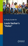 A Study Guide for Louis Sachars Holes