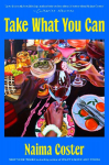 Take What You Can: The GMA Book Club pick about complex female friendships you'll want to discuss with everyone