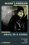 Devil in a Coma