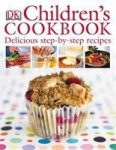 Childrens Cookbook: Delicious Step-by-Step Recipes
