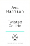 Twisted Collide