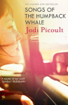 Songs of the Humpback Whale: A completely unputdownable novel of family, loss and the nature of love from the bestselling author of My Sisters Keeper