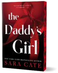 The Daddy's Girl (Deluxe Edition)