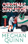 Christmas Staycation (Deluxe Edition)