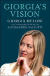 Giorgias Vision: Giorgia Meloni in Conversation with Alessandro Sallusti