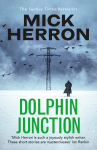 Dolphin Junction