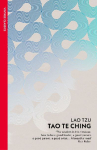 Tao Te Ching