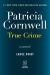 True Crime: A Memoir