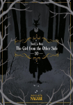 The Girl from the Other Side: Si&uacute;il, a R&uacute;n Vol. 10