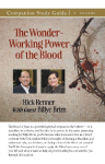 The Wonder-Working Power of the Blood Study Guide