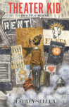 Theater Kid: A Broadway Memoir