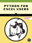 Python for Excel Users: Know Excel? You Can Learn Python