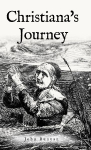 Christiana's Journey