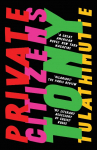 Private Citizens: 'The first great millennial novel' New York Magazine.