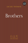Brothers