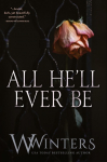 All Hell Ever Be