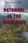 Betrayal in the Highlands