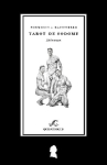 Tarot de Sodome: Zeichnugen f&uuml;r ein queer-erotisches Tarot