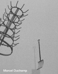 Marcel Duchamp (Englisch): MMK Museum f&uuml;r Moderne Kunst, Frankfurt
