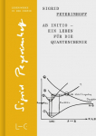 Ab initio - Ein Leben f&uuml;r die Quantenchemie