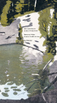 Steine und Wasser / Stones and Water Eva Pietzcker: Japanische Holzschnitte / Japanese Woodblock Prints Eva Pietzcker