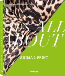 Its all about Animal Print