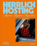 Herrlich Hosting: Hosting Anyone, Anywhere, Anytime