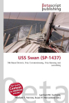USS Swan (SP-1437)