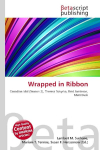 Wrapped in Ribbon: Canadian Idol (Season 2), Theresa Sokyrka, Reid Jamieson, Matt Dusk