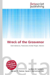 Wreck of the Grosvenor: East Indiaman, Pondoland, Bantu People, Madras
